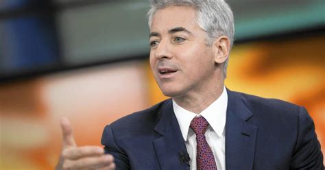 Herbalife shares suffer from Ackman attack .